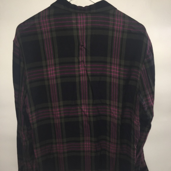 EXPRESS button down - Picture 2 of 3